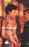 Cover of Tête-bêche