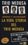 Cover of Culattoni e raccomandati