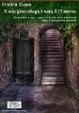 Cover of Il mio ginecologo è nato il 17 marzo