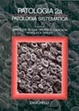 Cover of Patologia 2