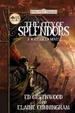 Cover of The City of Splendors