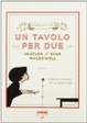 Cover of Un tavolo per due