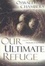 Cover of "Our Ultimate Refuge"