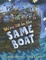 Cover of We're All in the Same Boat