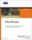 Cover of "IPSec VPN Design"