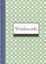 Cover of Essential Wordsworth