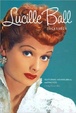 Cover of Lucille Ball Treasures