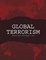 Cover of Global Terrorism