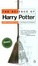 Cover of The Science of Harry Potter