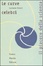 Cover of Le curve celebri