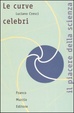 Cover of Le curve celebri