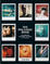 Cover of The Polaroid Book