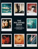 Cover of The Polaroid Book