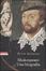 Cover of Shakespeare