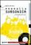 Cover of Anomalia Subsonica