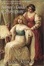 Cover of 'Asimov's Guide to Shakespeare'