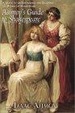 Cover of Asimov's Guide to Shakespeare