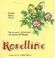 Cover of Roselline