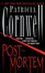 Cover of 'Postmortem'