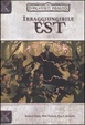 Cover of Forgotten Realms