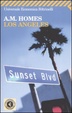 Cover of Los Angeles