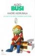 Cover of Madre Asdrubala