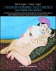 Cover of I segreti sessuali dell'Oriente