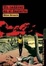Cover of Un cadáver en el desierto