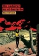 Cover of Un cadáver en el desierto
