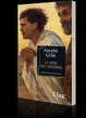 Cover of La fede dei cristiani