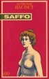 Cover of Saffo