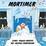 Cover of "Mortimer"