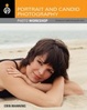 Cover of Portrait and Candid Photography