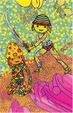 Cover of Ninja