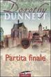 Cover of Partita finale