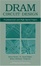Cover of "DRAM Circuit Design"