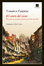 Cover of El canto del cisne