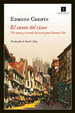 Cover of El canto del cisne