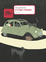 Cover of Il tempo materiale
