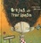 Cover of Orecchie di farfalla