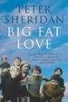 Cover of Big Fat Love