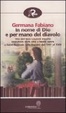 Cover of In nome di Dio e per mano del diavolo