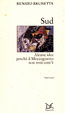 Cover of Sud