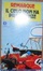 Cover of Il cielo non ha preferenze