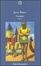 Cover of I nemici