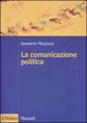 Cover of La comunicazione politica