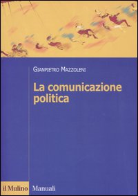 Image of La comunicazione politica
