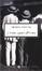 Cover of Il nostro agente all'Avana