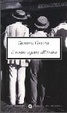 Cover of Il nostro agente all'Avana