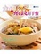 Image of 100分素食月子餐